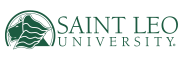 Saint Leo Logo